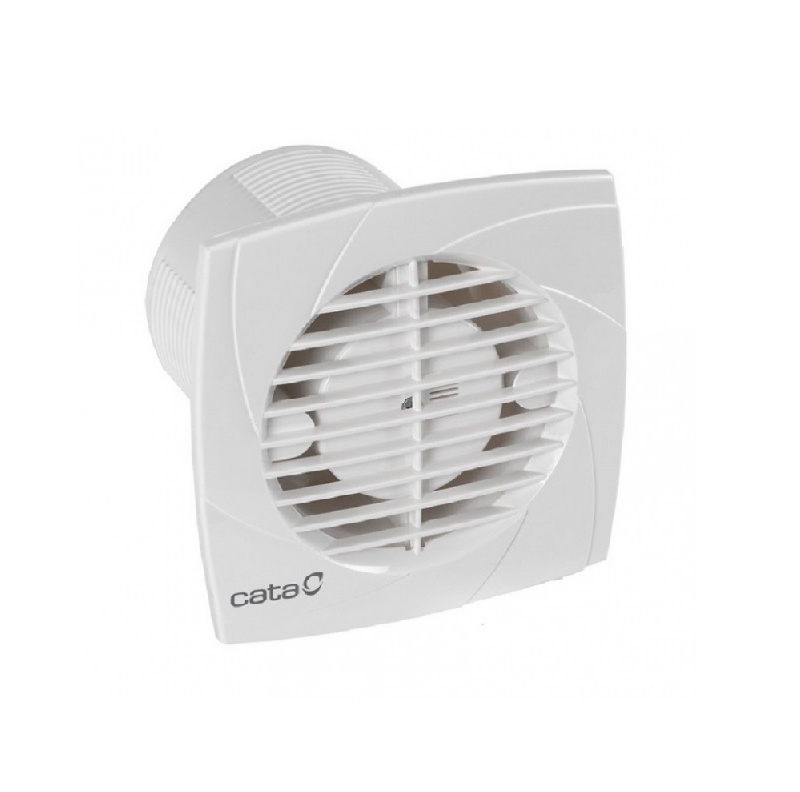 Накладной вентилятор Cata B-10 Plus