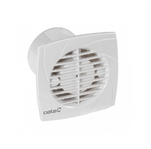 Накладной вентилятор Cata B-10 Plus