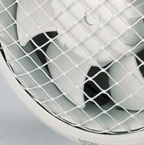 Soler & Palau Вентилятор оконный HCM 225N